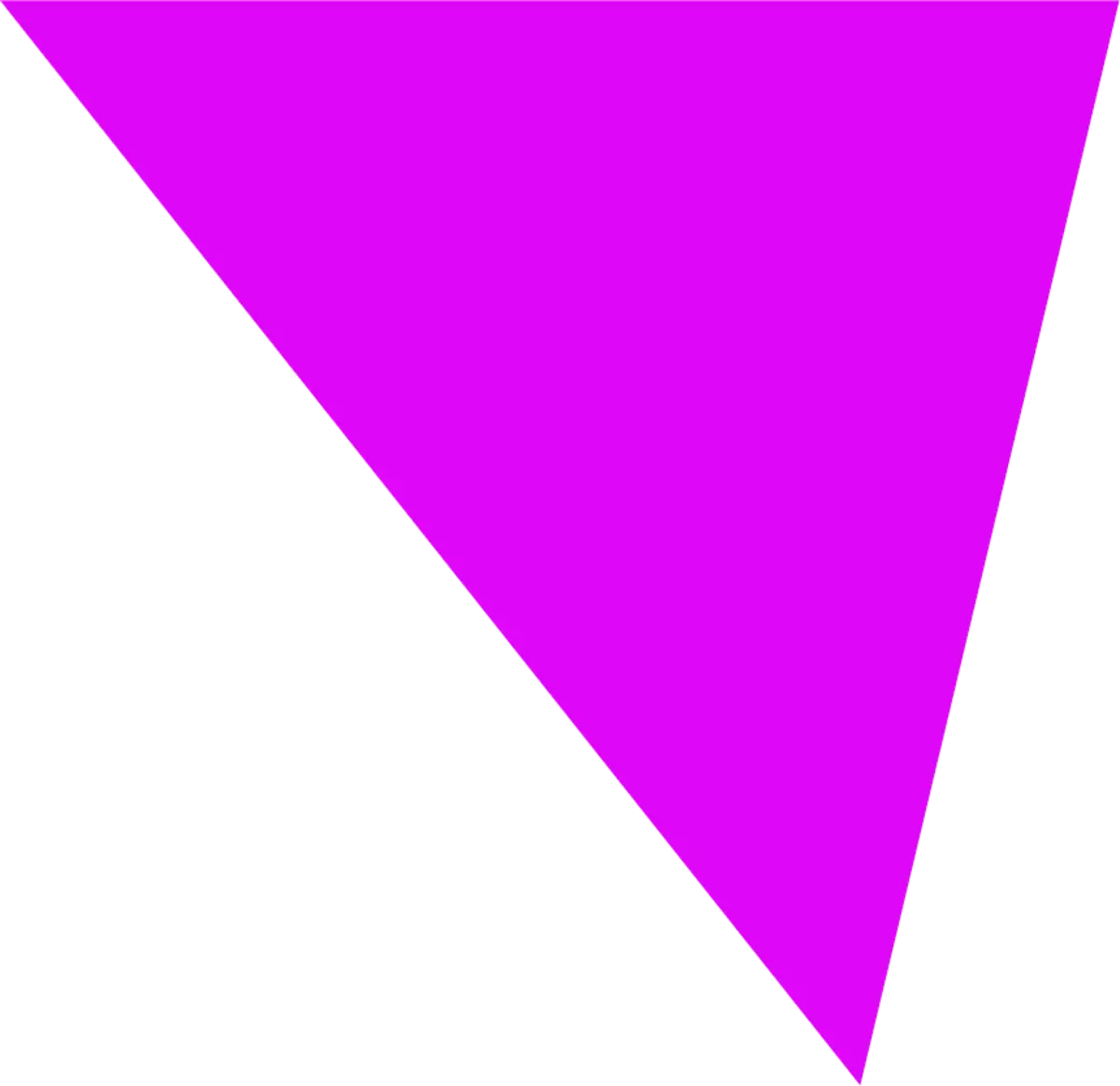 KULT